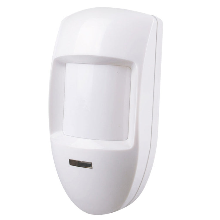 Passive Infrared Sensor EL-55 Passive Infrared Sensor EL-55